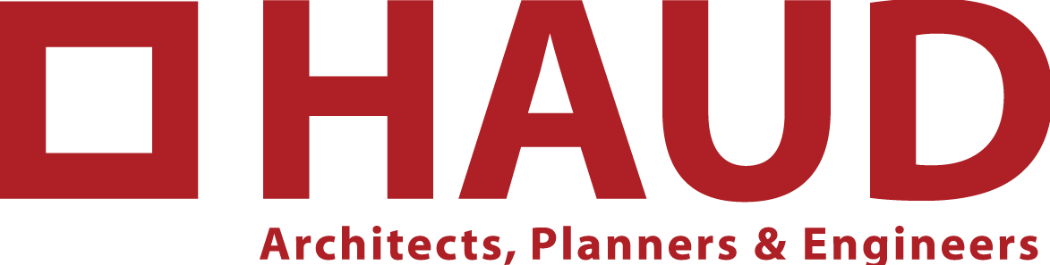HAUD — Architects, Planners & Engineers